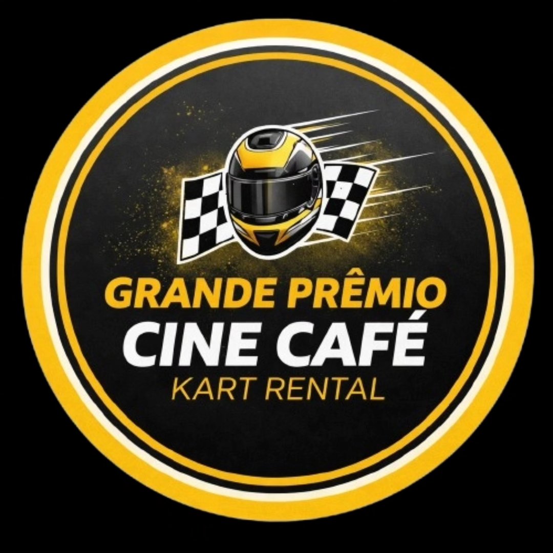 Grande Prêmio Cine Café